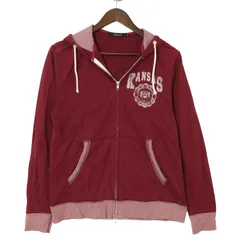 Rhythm of Life UNITED ARROWS レザージャケット　羊革 1200024F1348_m1_a018.jpg