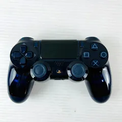 2024年最新】dualshock 4 500 millionの人気アイテム - メルカリ