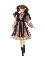 ペットワークス CCS 25SS momoko