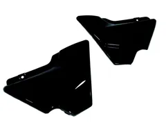 CB400SF VTEC SPECⅢ NC39 NC42 サイドカバー A41のサムネイル