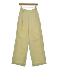 SLY パンツ（その他） レディース 【古着】【中古】【送料無料】