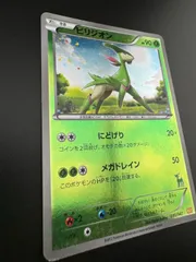 ポケモン - ポケモンカード　みんなのwakuwakuバトル　bw Amazon.co.jp: ポケモンカードゲームBW みんなのWAKUWAKUバトル