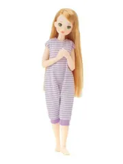 2025年最新】ruruko 本体の人気アイテム - メルカリ