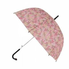 Item thumbnail for item cedfc734-0877-4d16-b614-3e3807197dbb