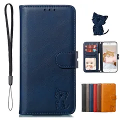 SENNWAK iPhone 12 mini ケース 手帳型 iPhone12 mini 手帳型 iPhone 12mini 手帳ケース iPhone12mini カバー 携帯ケース スマホカバー アイフォン 12ミニ ケース あいんふぉん12みに カバー 1