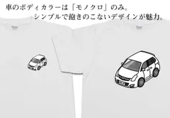 2023年最新】mpv ly3pの人気アイテム - メルカリ