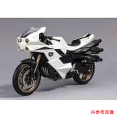 【輸送箱未開封】シン・サイクロン号（シン・仮面ライダー）　フィギュア　SHF S.H.Figuarts シンサイクロン号（シン・仮面ライダー） | 仮面