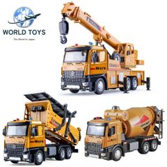 【まるさん専用】ダンプトレーラー　大型　おもちゃ ae7aba725da0af3330b2de8cb17dbf
