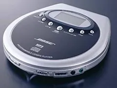 2026年最新】bose cd-m9の人気アイテム - メルカリ