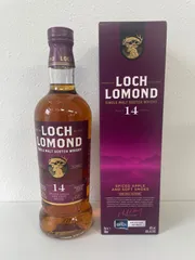 ロッホローモンドオリジナル　タムナヴーリン　カバランポディウム　ローダーズ 2025年最新】ロッホローモンドの人気アイテム - メルカリ