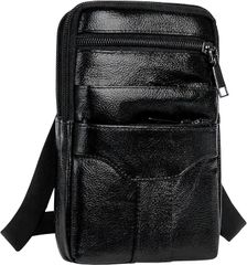 Item thumbnail for item 7d57e66e-b821-48d0-8119-b2ecaf4371f2