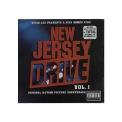 2025年最新】new jersey driveの人気アイテム - メルカリ