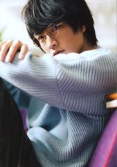 Item thumbnail for item c4f1a457-59d4-4953-9f60-067e169c047c