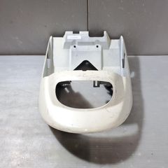 三番館テール GS400 - メルカリ
