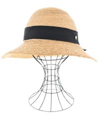 Item thumbnail for item 2dc5b7c9-0580-46ac-8993-c8a2759b1da6