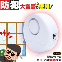 Item thumbnail for item 3d22bd38-783f-42e9-a3d3-4e1a3107acd4