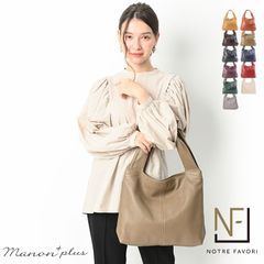 本革バッグ通販のノートルファボリ - メルカリShops