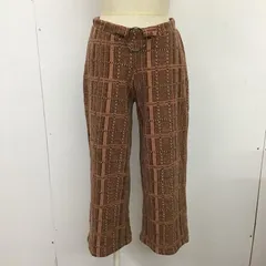 ZARA ザラ その他ボトムス