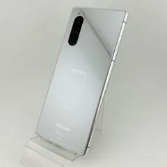 SONY XPERIA Z3 SO-01G SIMフリー 中古 Amazon | SONY docomo Xperia Z3 SO-01G Black | スマートフォン