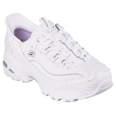 【当日出荷】スケッチャーズ skechers スニーカー レディース 150031 スリップインズ：ディーライツ D'LITES-NEW SCENE