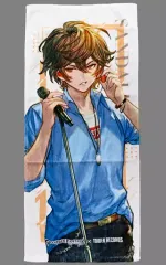2025年最新】サンダルフォン グランブルーファンタジーの人気