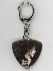 2025年最新】my first story ピックの人気アイテム - メルカリ