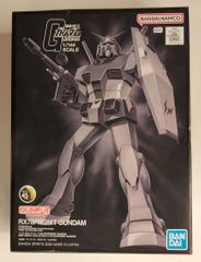 BANDAISPIRITS ベストメカコレクション 1/144 機動戦士ガンダム×Fragment RX78FRGMT ガンダムのサムネイル