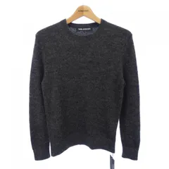 ニールバレット Neil Barrett ニットのサムネイル