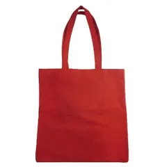 10 CORSO COMO グラフィック ハンドバッグ 通販 - FARFETCH