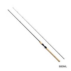 Item thumbnail for item eef0219a-165c-4093-a483-b37ae46604e3