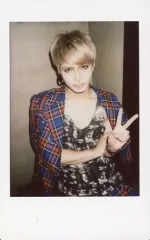 2025年最新】ペンタゴン 篤輝の人気アイテム - メルカリ