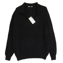 2025 S/S】【AURALEE オーラリー】SUPER FINE CASHMERE SILK