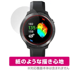 2025年最新】ボイスキャディ t11proの人気アイテム - メルカリ