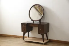 2025年最新】松本民芸 鏡の人気アイテム - メルカリ