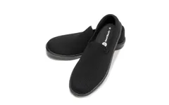 新品　レディース ウォーキング メンズ 軽量 靴 シューズ 通気性 スニーカー スリッポン クッション性 デッキシューズ Aeroknit 【オーダーメイドのような履き心地】 Beat's] Lite [Heart