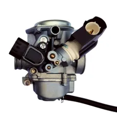 2025年最新】スマートディオ エンジンの人気アイテム - メルカリ