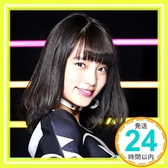 男子覗くなよ！】これが女子のリアルな私物！女子達の鞄の中身大