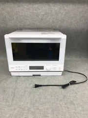 2025年最新】er-xd100の人気アイテム - メルカリ 2025年最新】er-xd100の人気アイテム - メルカリ