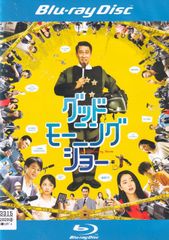 遺留捜査シーズン4 1～5(全5枚)(全巻セットDVD)第1話～第9話