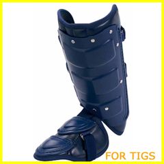 Item thumbnail for item 62cb435b-1879-42f6-867c-974c6d1c50ed