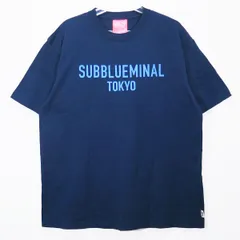 NEIGHBORHOOD Tシャツ・カットソー 水色 3301325Y0071 2025年最新】neighborhood tシャツ sの人気アイテム - メルカリ