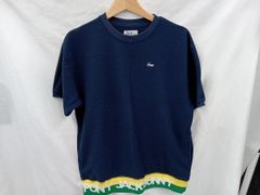 Item thumbnail for item 67574e5d-e0cd-4059-aad4-0daa547ab04c