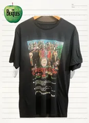 2025年最新】サージェントペパーズ tシャツの人気アイテム