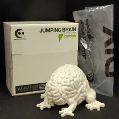 2025年最新】jumpin brainの人気アイテム - メルカリ