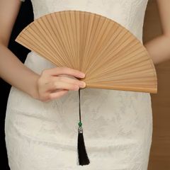 Item thumbnail for item b813b45f-6aaa-42a7-8b4f-c026c00c953f