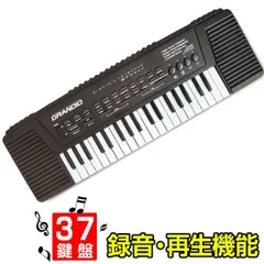 2024年最新】おもちゃのピアノ キーボード 知育玩具の人気アイテム - メルカリ