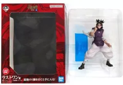 【中古】フィギュア 脹相 赫鱗躍動ver. 「一番くじ 呪術廻戦 渋谷事変 ～弐～」 ラストワン賞 フィギュア