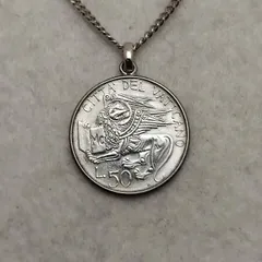 SOPHIA 獅子に翼　ネックレス Sophia collection - SOPHIA 獅子に翼 グッズ・ネックレスの通販