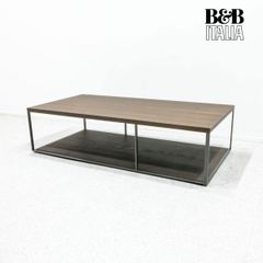 TABLE / DINING SET (テーブル / ダイニングセット)