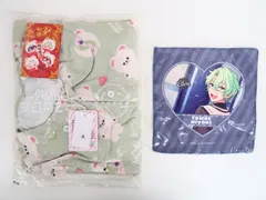 2025年最新】あんスタ 日和 パジャマの人気アイテム - メルカリ